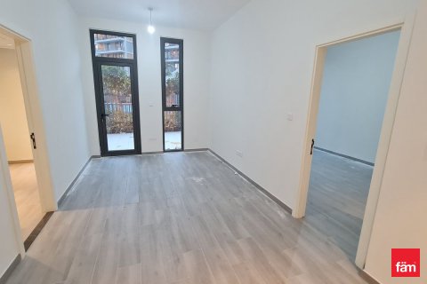 Apartament në Dubai Production City (IMPZ), Emiratet e Bashkuara Arabe 1 dhomë gjumi, 85.3 m2. № 705820 - Foto 2