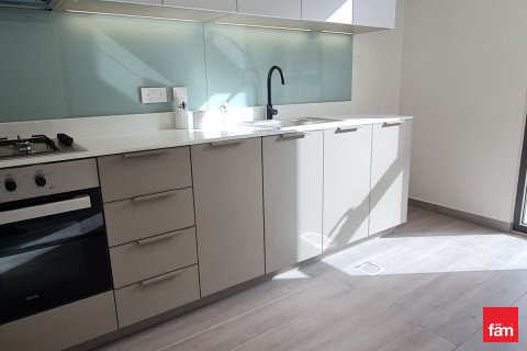 Apartament në Dubai Production City (IMPZ), Emiratet e Bashkuara Arabe 1 dhomë gjumi, 85.3 m2. № 705820 - Foto 8