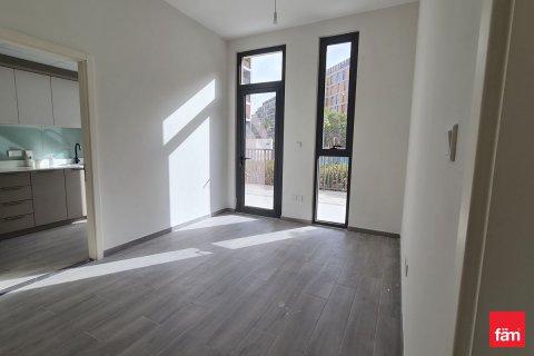 Apartament në Dubai Production City (IMPZ), Emiratet e Bashkuara Arabe 1 dhomë gjumi, 85.3 m2. № 705820 - Foto 3