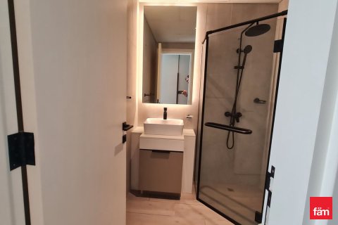 Apartament në Dubai Production City (IMPZ), Emiratet e Bashkuara Arabe 1 dhomë gjumi, 85.3 m2. № 705820 - Foto 11