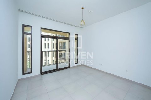 آپارتمان برای فروش در  Umm Suqeim، Dubai، امارات متحده عربی  1 خوابه ، 71.72 متر مربع ، شماره 762509 - تصویر 6