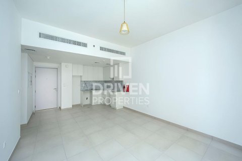 آپارتمان برای فروش در  Umm Suqeim، Dubai، امارات متحده عربی  1 خوابه ، 71.72 متر مربع ، شماره 762509 - تصویر 3