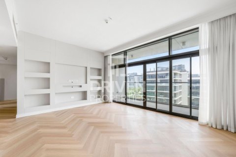 Dubai Hills Estate, Dubai, UAE의 판매용 아파트 침실 2개, 121.15제곱미터 번호 762510 - 사진 4