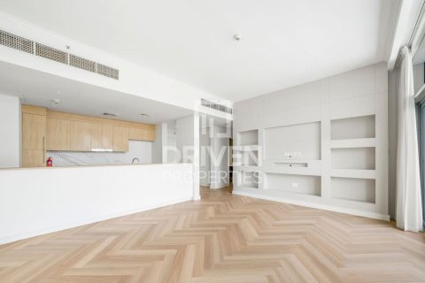 Dubai Hills Estate, Dubai, UAE의 판매용 아파트 침실 2개, 121.15제곱미터 번호 762510 - 사진 6