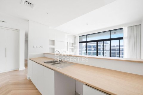 Dubai Hills Estate, Dubai, UAE의 판매용 아파트 침실 2개, 121.15제곱미터 번호 762510 - 사진 15