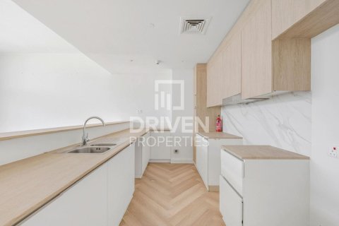 Dubai Hills Estate, Dubai, UAE의 판매용 아파트 침실 2개, 121.15제곱미터 번호 762510 - 사진 14