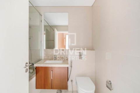 Dubai Hills Estate, Dubai, UAE의 판매용 아파트 침실 2개, 121.15제곱미터 번호 762510 - 사진 17