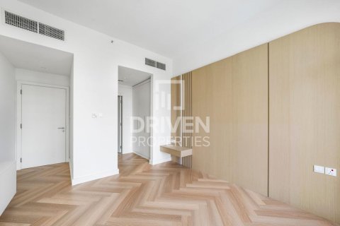 Dubai Hills Estate, Dubai, UAE의 판매용 아파트 침실 2개, 121.15제곱미터 번호 762510 - 사진 10