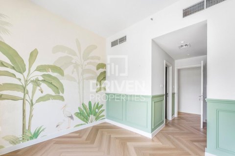 Dubai Hills Estate, Dubai, UAE의 판매용 아파트 침실 2개, 121.15제곱미터 번호 762510 - 사진 8