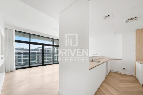 Dubai Hills Estate, Dubai, UAE의 판매용 아파트 침실 2개, 121.15제곱미터 번호 762510 - 사진 13