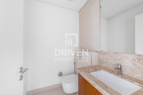 Dubai Hills Estate, Dubai, UAE의 판매용 아파트 침실 2개, 121.15제곱미터 번호 762510 - 사진 19