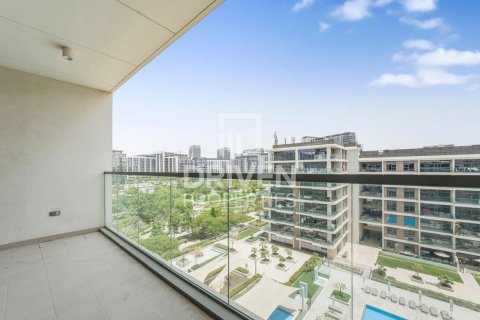 Dubai Hills Estate, Dubai, UAE의 판매용 아파트 침실 2개, 121.15제곱미터 번호 762510 - 사진 21