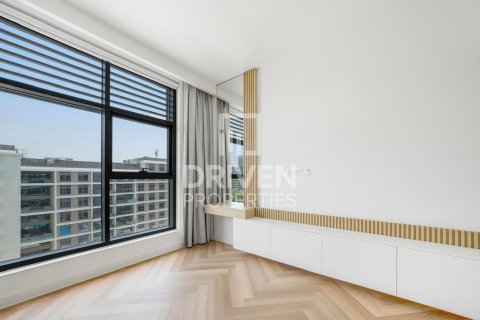 Dubai Hills Estate, Dubai, UAE의 판매용 아파트 침실 2개, 121.15제곱미터 번호 762510 - 사진 12