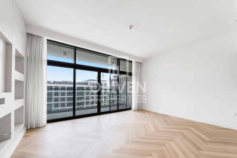 Dubai Hills Estate, Dubai, UAE의 판매용 아파트 침실 2개, 121.15제곱미터 번호 762510 - 사진 3