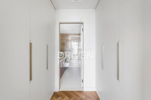 Dubai Hills Estate, Dubai, UAE의 판매용 아파트 침실 2개, 121.15제곱미터 번호 762510 - 사진 18