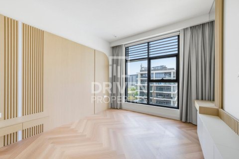 Dubai Hills Estate, Dubai, UAE의 판매용 아파트 침실 2개, 121.15제곱미터 번호 762510 - 사진 11