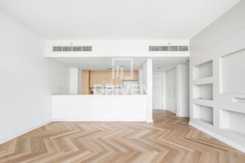 Dubai Hills Estate, Dubai, UAE의 판매용 아파트 침실 2개, 121.15제곱미터 번호 762510 - 사진 5