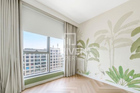 Dubai Hills Estate, Dubai, UAE의 판매용 아파트 침실 2개, 121.15제곱미터 번호 762510 - 사진 7