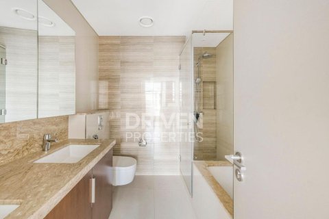 Dubai Hills Estate, Dubai, UAE의 판매용 아파트 침실 2개, 121.15제곱미터 번호 762510 - 사진 20