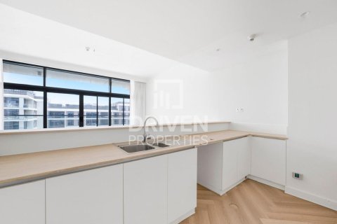 Dubai Hills Estate, Dubai, UAE의 판매용 아파트 침실 2개, 121.15제곱미터 번호 762510 - 사진 16