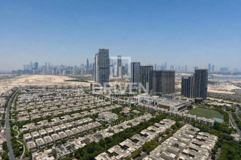 Apartmán v Mohammed Bin Rashid City, Dubai, SAE 1 spálňa, 66.15 m2 č. 762513 - Fotografia 18