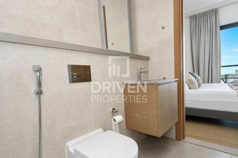 Apartmán v Mohammed Bin Rashid City, Dubai, SAE 1 spálňa, 66.15 m2 č. 762513 - Fotografia 14