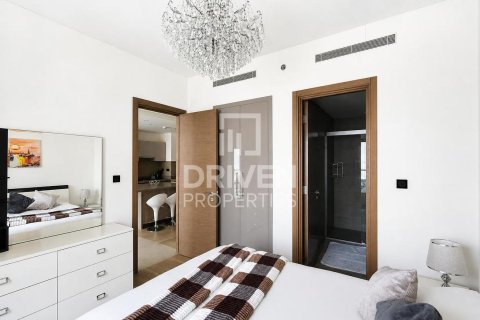 Apartmán v Mohammed Bin Rashid City, Dubai, SAE 1 spálňa, 66.15 m2 č. 762513 - Fotografia 8