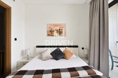 Apartmán v Mohammed Bin Rashid City, Dubai, SAE 1 spálňa, 66.15 m2 č. 762513 - Fotografia 5
