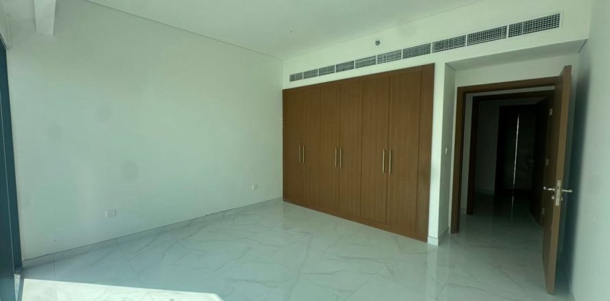 Apartament w Al Furjan, Dubai, ZEA 2 sypialnie, 119.3 mkw. nr 713008