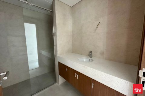 Apartament na sprzedaż w Al Furjan, Dubai, ZEA 2 sypialnie, 119.3 mkw., nr 713008 - zdjęcie 7