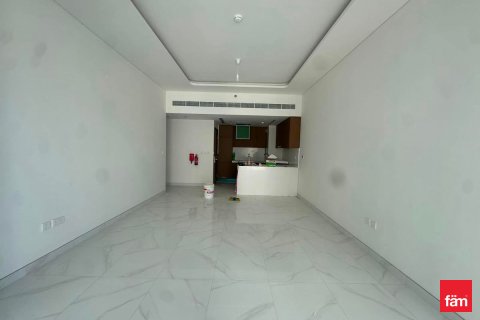Apartament na sprzedaż w Al Furjan, Dubai, ZEA 2 sypialnie, 119.3 mkw., nr 713008 - zdjęcie 12