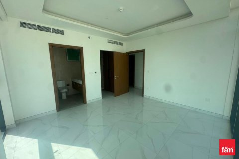 Apartament na sprzedaż w Al Furjan, Dubai, ZEA 2 sypialnie, 119.3 mkw., nr 713008 - zdjęcie 5