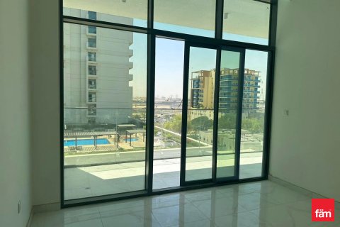 Apartament na sprzedaż w Al Furjan, Dubai, ZEA 2 sypialnie, 119.3 mkw., nr 713008 - zdjęcie 8
