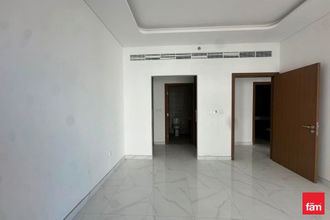 Apartament na sprzedaż w Al Furjan, Dubai, ZEA 2 sypialnie, 119.3 mkw., nr 713008 - zdjęcie 9