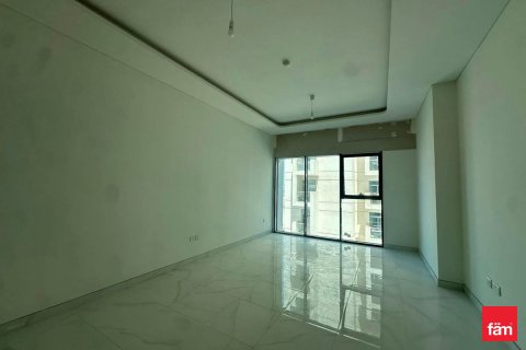 Apartament na sprzedaż w Al Furjan, Dubai, ZEA 2 sypialnie, 119.3 mkw., nr 713008 - zdjęcie 2