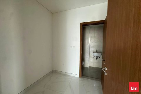 Apartament na sprzedaż w Al Furjan, Dubai, ZEA 2 sypialnie, 119.3 mkw., nr 713008 - zdjęcie 3