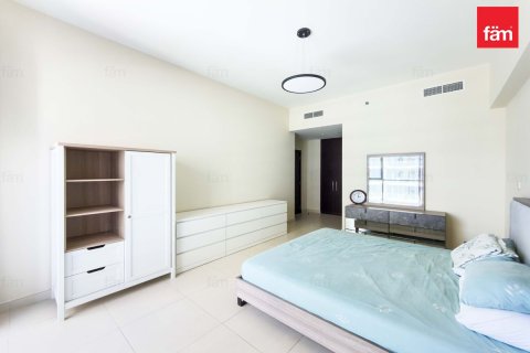 Apartment til leje i Downtown Dubai (Downtown Burj Dubai), Dubai, UAE 1 soveværelse, 91.2 kvm № 713005 - foto 10