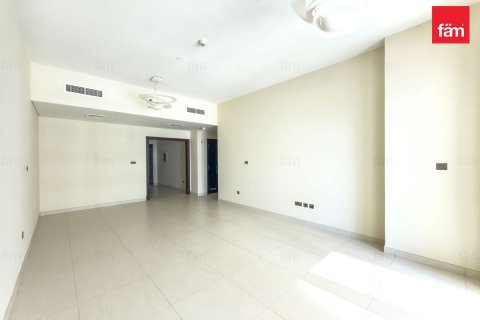 Apartment til leje i Downtown Dubai (Downtown Burj Dubai), Dubai, UAE 1 soveværelse, 91.2 kvm № 713005 - foto 3