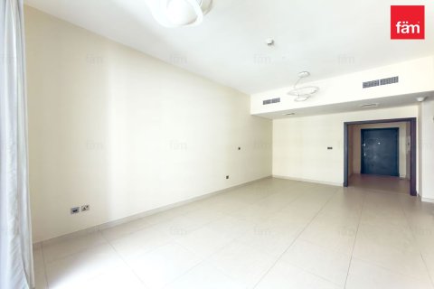 Apartment til leje i Downtown Dubai (Downtown Burj Dubai), Dubai, UAE 1 soveværelse, 91.2 kvm № 713005 - foto 5