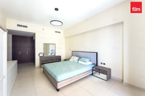 Apartment til leje i Downtown Dubai (Downtown Burj Dubai), Dubai, UAE 1 soveværelse, 91.2 kvm № 713005 - foto 11