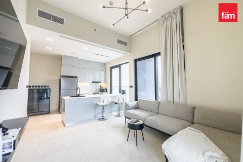 Business Bay, Dubai, संयुक्त अरब अमीरात में पैंटहाउस, 2 बेडरूम, 188.7 वर्ग मीटर, संख्या 713006 - फ़ोटो 3