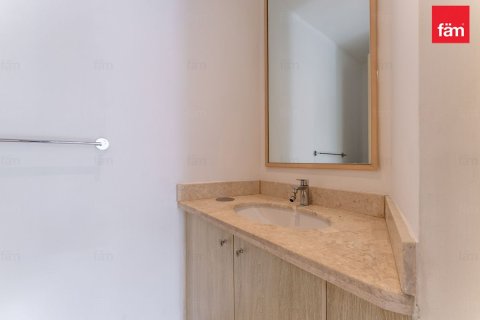 Villa itt: Reem, Dubai, EAE, 3 hálószoba, 264.9 m², azonosító: 713010 - fénykép 8