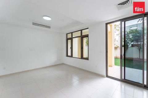 Villa itt: Reem, Dubai, EAE, 3 hálószoba, 264.9 m², azonosító: 713010 - fénykép 4