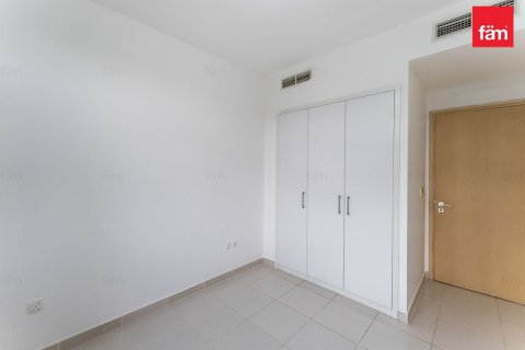 Villa itt: Reem, Dubai, EAE, 3 hálószoba, 264.9 m², azonosító: 713010 - fénykép 20