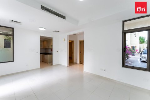 Villa itt: Reem, Dubai, EAE, 3 hálószoba, 264.9 m², azonosító: 713010 - fénykép 2