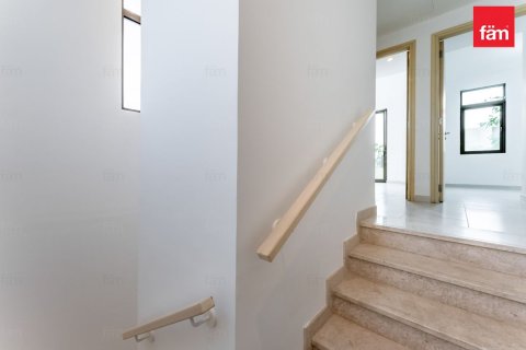 Villa itt: Reem, Dubai, EAE, 3 hálószoba, 264.9 m², azonosító: 713010 - fénykép 10