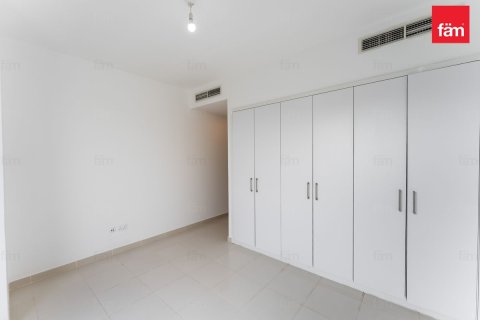 Villa itt: Reem, Dubai, EAE, 3 hálószoba, 264.9 m², azonosító: 713010 - fénykép 13
