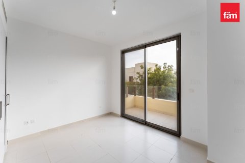 Villa itt: Reem, Dubai, EAE, 3 hálószoba, 264.9 m², azonosító: 713010 - fénykép 19