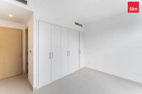 Villa itt: Reem, Dubai, EAE, 3 hálószoba, 264.9 m², azonosító: 713010 - fénykép 16