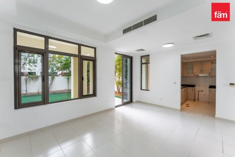 Villa itt: Reem, Dubai, EAE, 3 hálószoba, 264.9 m², azonosító: 713010 - fénykép 3